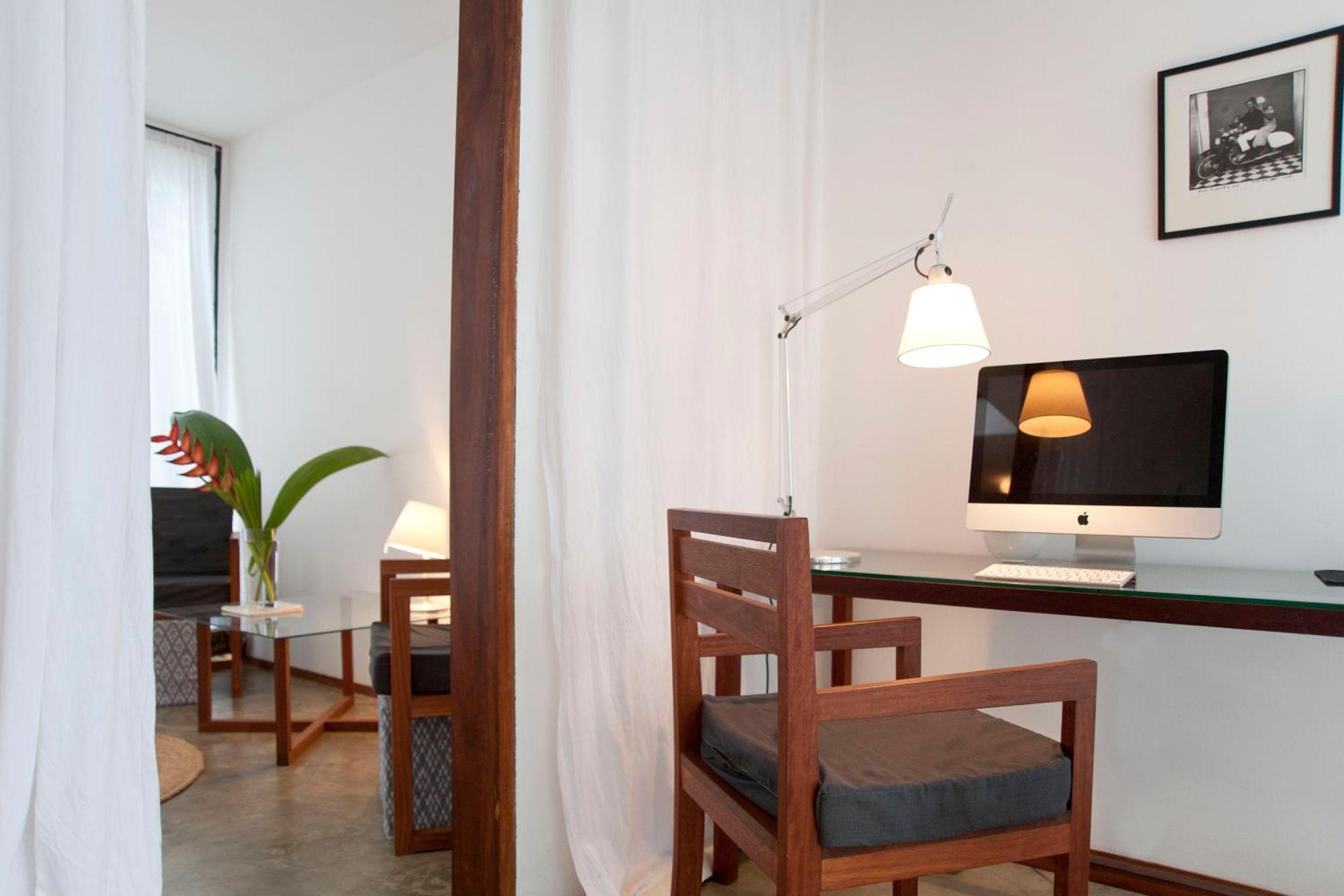 Kaliwa Lodge Moshi Eksteriør billede